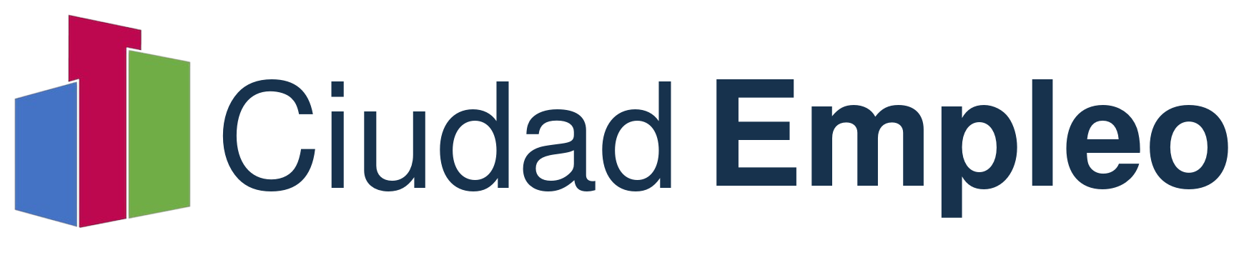 Ciudad Empleo